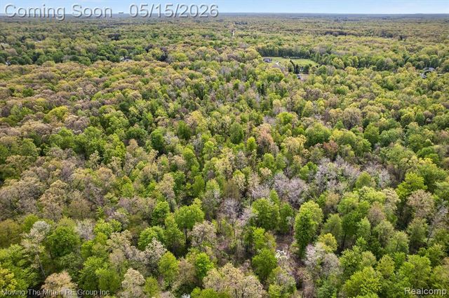 000 Bohn Road, Belleville, MI 48111