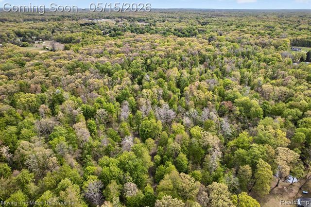 000 Bohn Road, Belleville, MI 48111