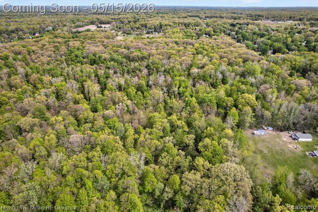 000 Bohn Road, Belleville, MI 48111