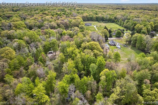 000 Bohn Road, Belleville, MI 48111