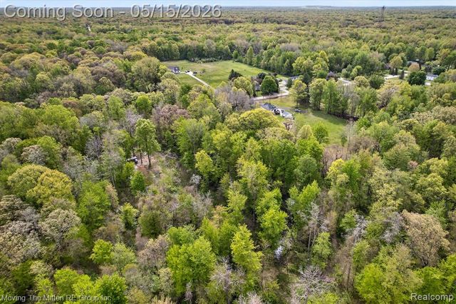 000 Bohn Road, Belleville, MI 48111