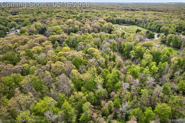 000 Bohn Road, Belleville, MI 48111
