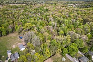 000 Bohn Road, Belleville, MI 48111