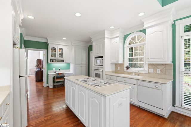 3 Siena Drive, Greenville, SC 29609