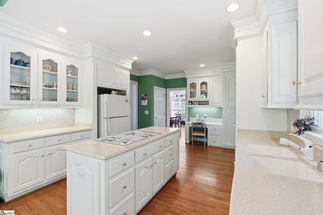 3 Siena Drive, Greenville, SC 29609