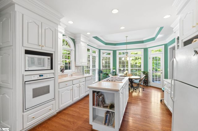 3 Siena Drive, Greenville, SC 29609