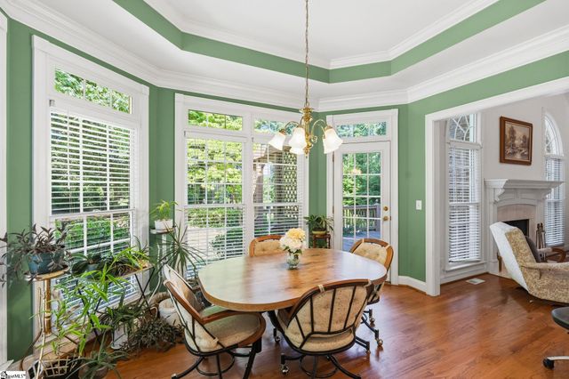 3 Siena Drive, Greenville, SC 29609