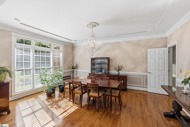 3 Siena Drive, Greenville, SC 29609
