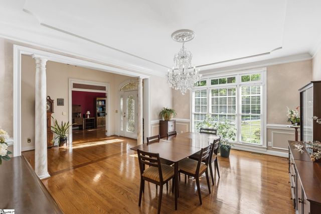 3 Siena Drive, Greenville, SC 29609