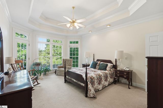 3 Siena Drive, Greenville, SC 29609