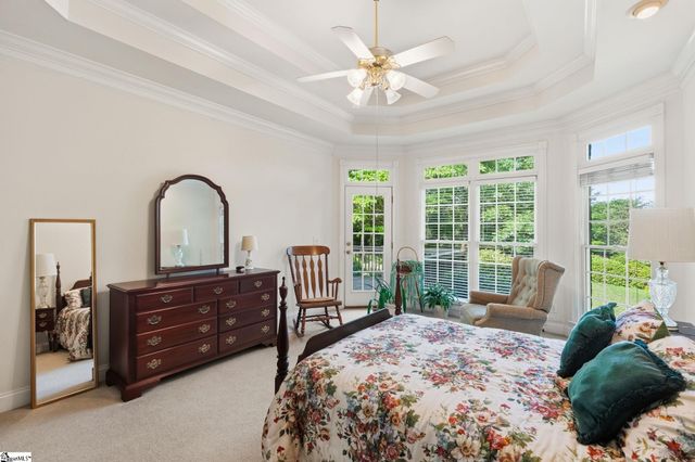 3 Siena Drive, Greenville, SC 29609