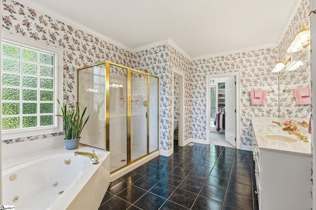 3 Siena Drive, Greenville, SC 29609