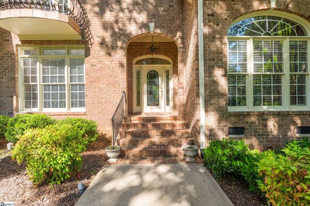 3 Siena Drive, Greenville, SC 29609