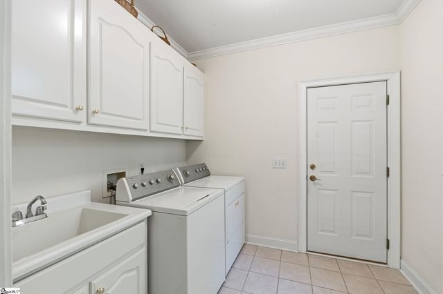 3 Siena Drive, Greenville, SC 29609