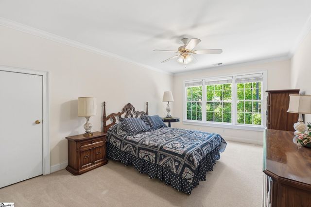 3 Siena Drive, Greenville, SC 29609