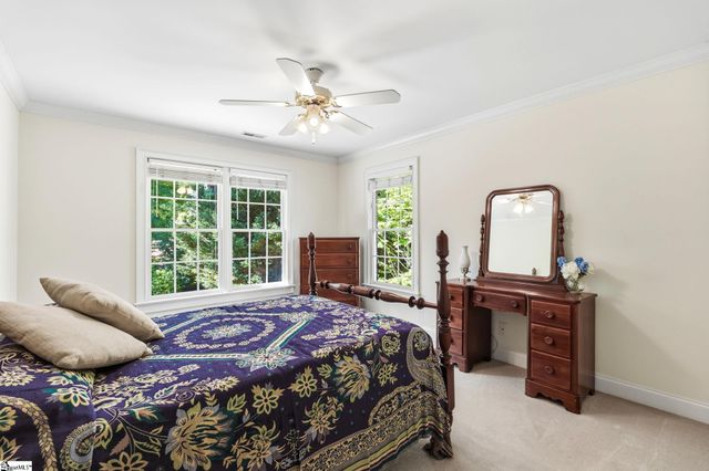3 Siena Drive, Greenville, SC 29609
