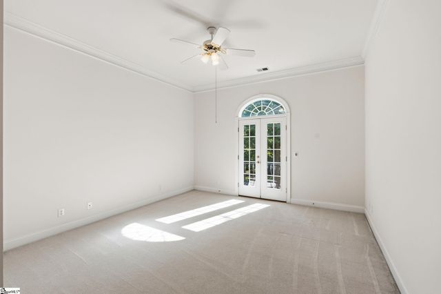 3 Siena Drive, Greenville, SC 29609