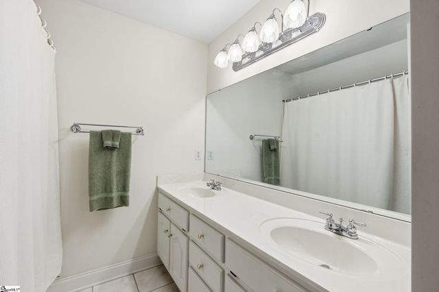 3 Siena Drive, Greenville, SC 29609