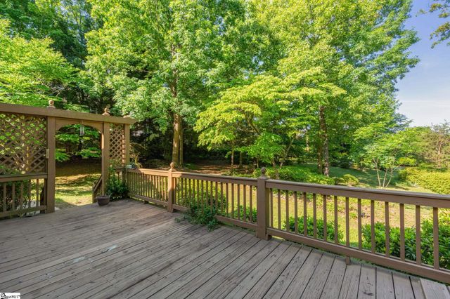 3 Siena Drive, Greenville, SC 29609