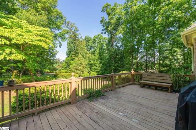 3 Siena Drive, Greenville, SC 29609