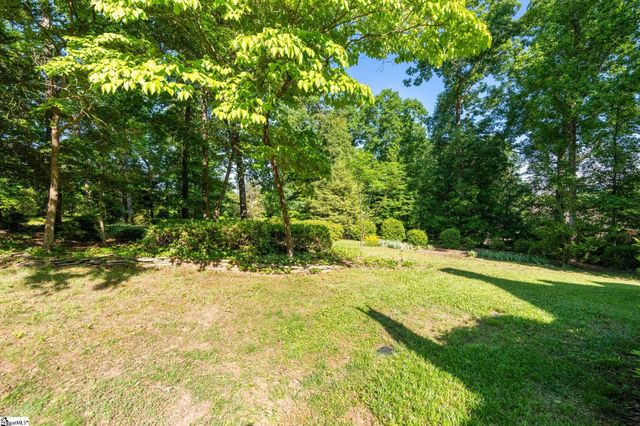 3 Siena Drive, Greenville, SC 29609