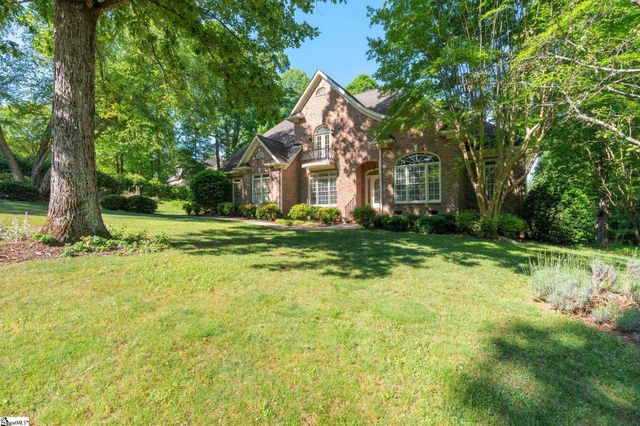 3 Siena Drive, Greenville, SC 29609