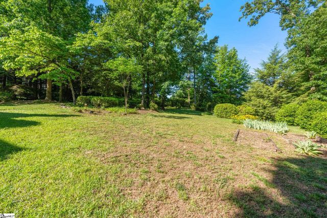 3 Siena Drive, Greenville, SC 29609