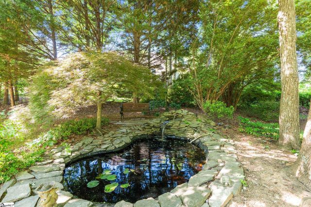 3 Siena Drive, Greenville, SC 29609