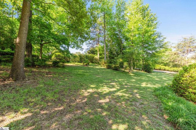 3 Siena Drive, Greenville, SC 29609