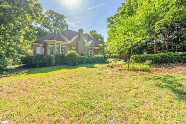 3 Siena Drive, Greenville, SC 29609