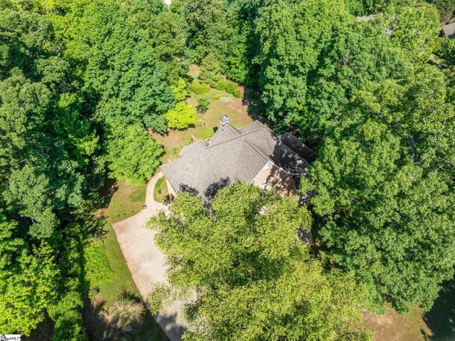 3 Siena Drive, Greenville, SC 29609