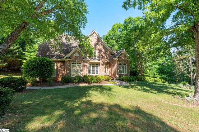 3 Siena Drive, Greenville, SC 29609