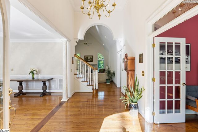 3 Siena Drive, Greenville, SC 29609