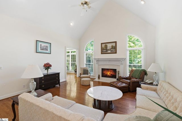 3 Siena Drive, Greenville, SC 29609