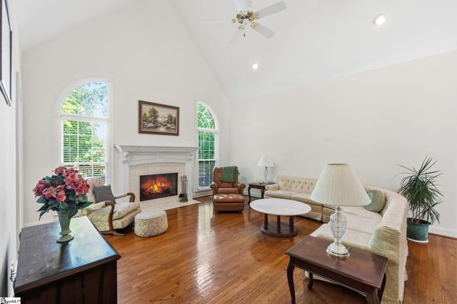 3 Siena Drive, Greenville, SC 29609