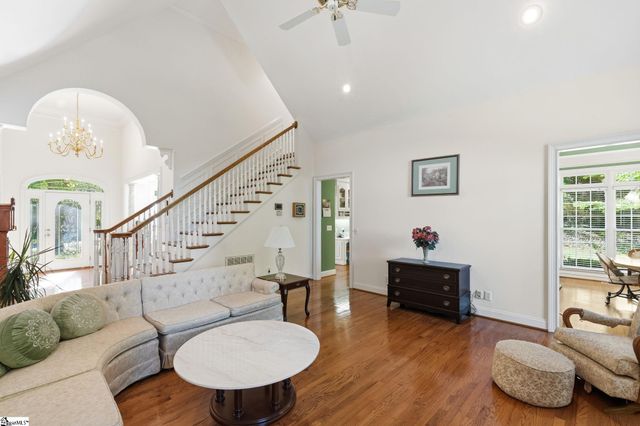 3 Siena Drive, Greenville, SC 29609