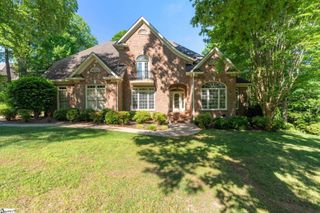 3 Siena Drive, Greenville, SC 29609