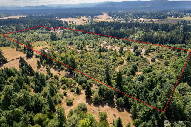 13945 Morris Road SE, Yelm, WA 98597