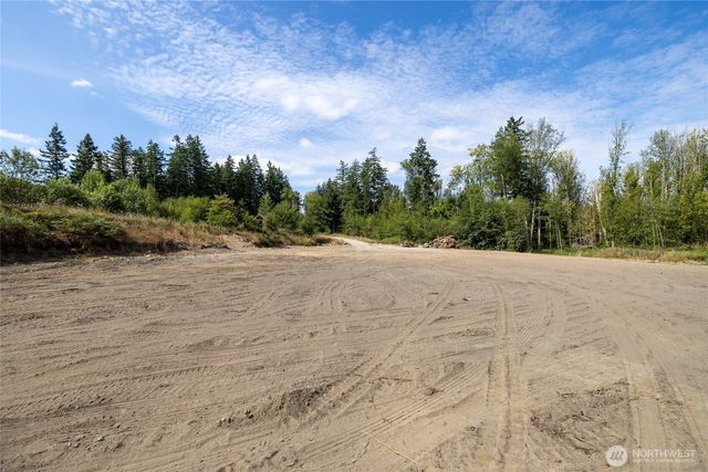 13945 Morris Road SE, Yelm, WA 98597