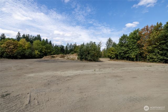 13945 Morris Road SE, Yelm, WA 98597