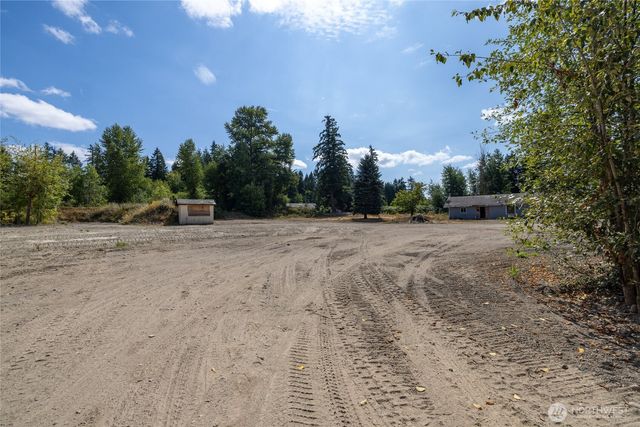 13945 Morris Road SE, Yelm, WA 98597