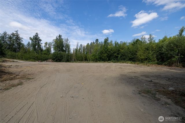 13945 Morris Road SE, Yelm, WA 98597