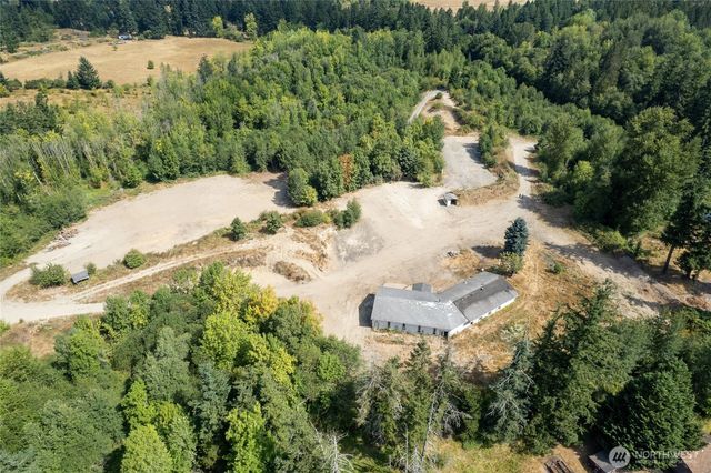 13945 Morris Road SE, Yelm, WA 98597