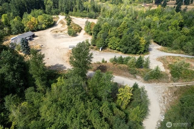 13945 Morris Road SE, Yelm, WA 98597