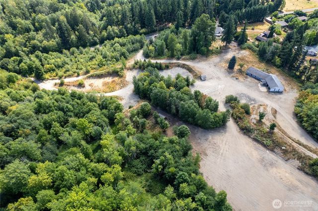 13945 Morris Road SE, Yelm, WA 98597