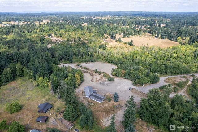 13945 Morris Road SE, Yelm, WA 98597