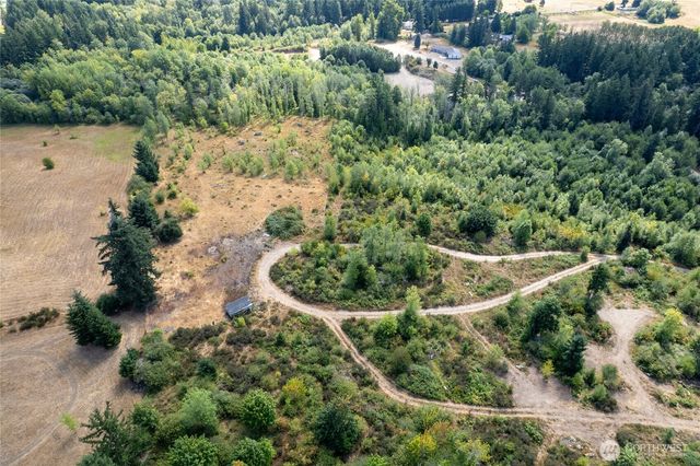 13945 Morris Road SE, Yelm, WA 98597