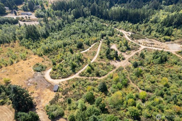 13945 Morris Road SE, Yelm, WA 98597