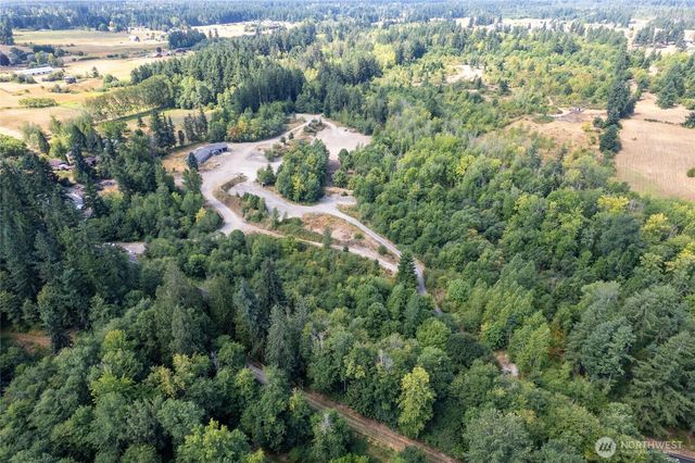 13945 Morris Road SE, Yelm, WA 98597