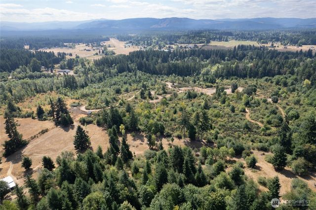 13945 Morris Road SE, Yelm, WA 98597